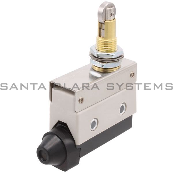 Omron D4MC-5020 Limit Switch Product Image