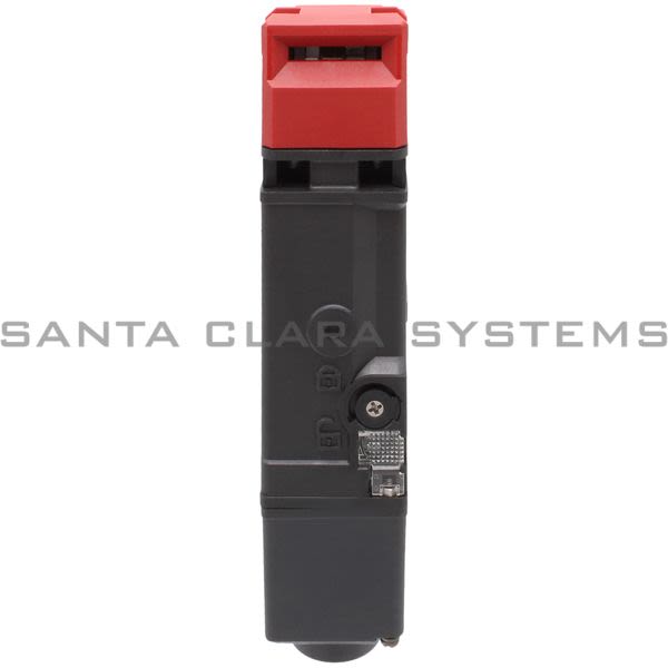 Omron D4SL-N2FFG-D Guard Safety Switch Product Image