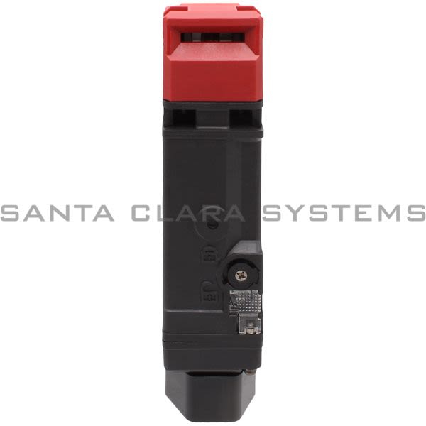 Omron D4SL-N3HFG-DN Guard Safety Switch Product Image