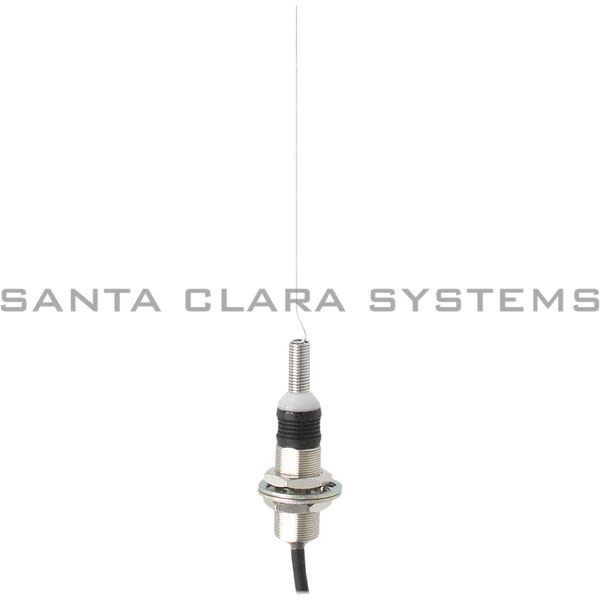 Omron D5B-1513 Electromechanical Switch Product Image