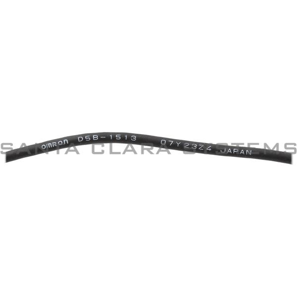 Omron D5B-1513 Electromechanical Switch Product Image