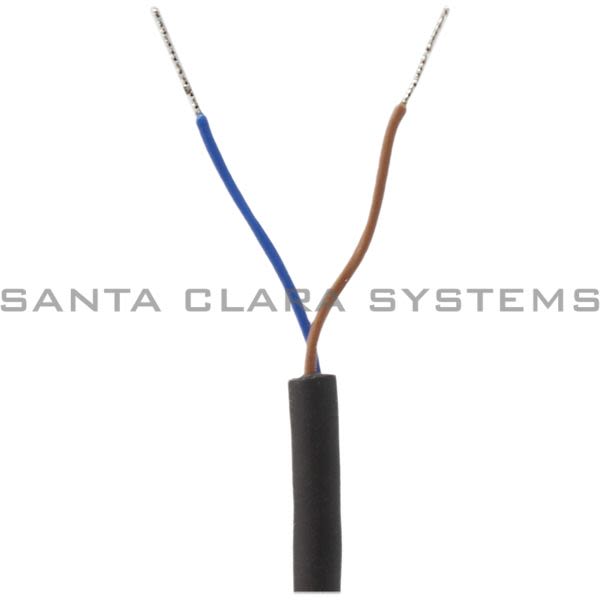 Omron D5B-1513 Electromechanical Switch Product Image