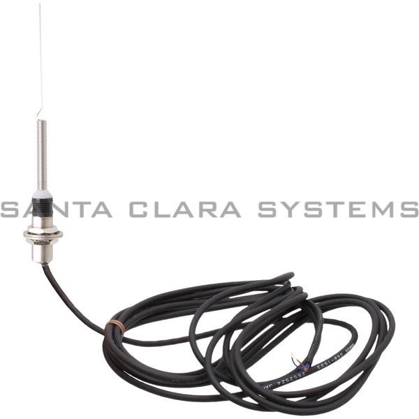 Omron D5B-1533 Touch Switch Product Image