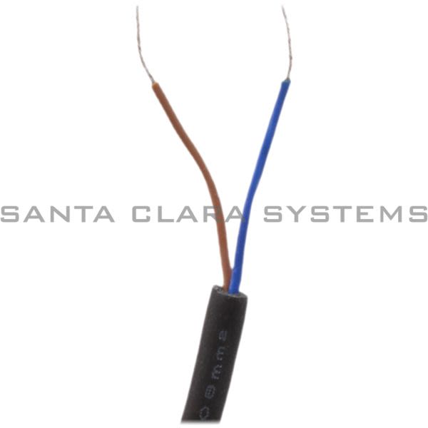 Omron D5B-1533 Touch Switch Product Image