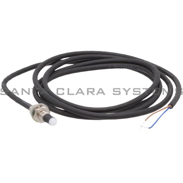 Omron D5B-5011 Touch Switch Product Image
