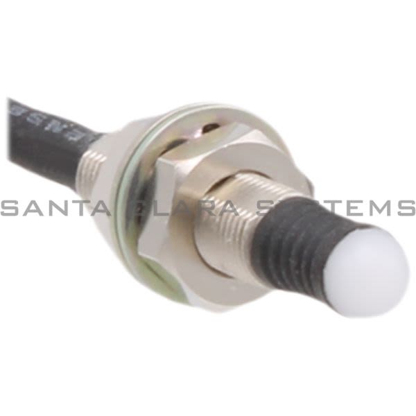 Omron D5B-5011 Touch Switch Product Image