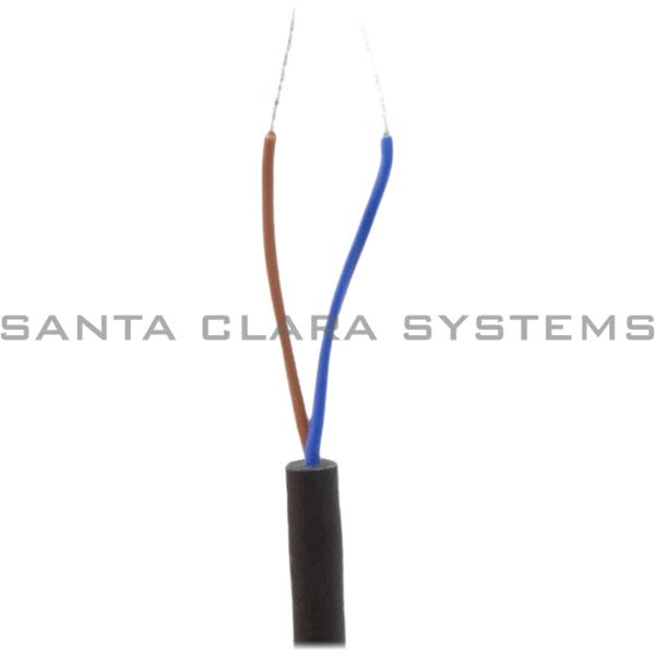 Omron D5B-5011 Touch Switch Product Image
