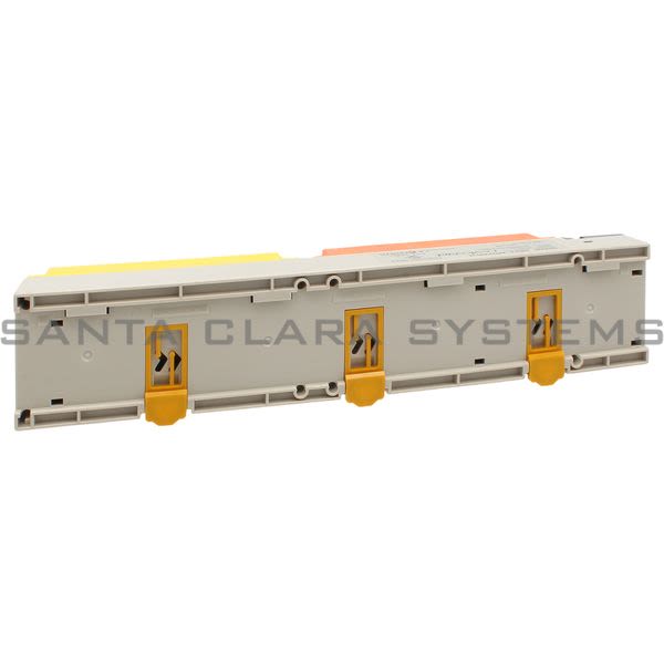 Omron DRT2-MD32SLH Remote Terminal Product Image