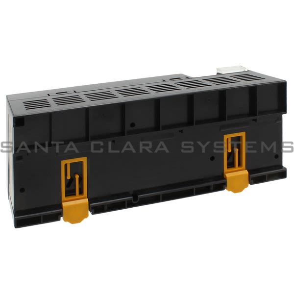 Omron DST1-ID12SL-1 Input Module Product Image