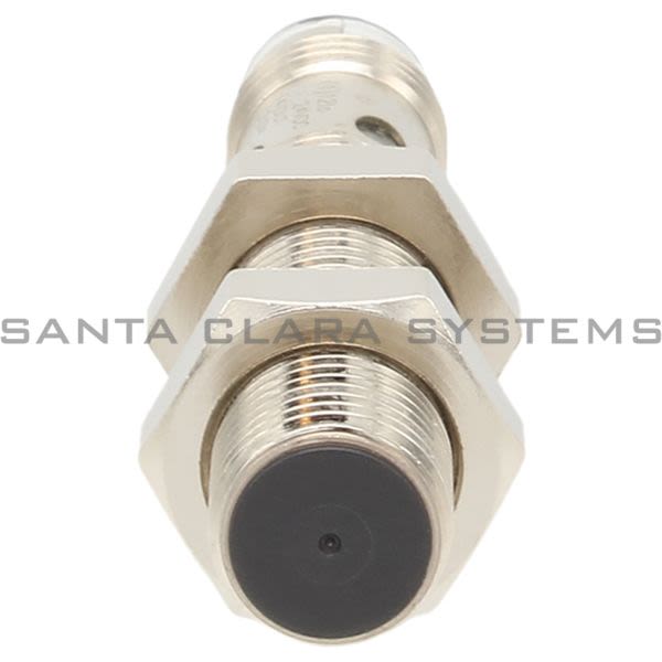 Omron E2A-M12KS04-M1-B1 Proximity Switch Product Image