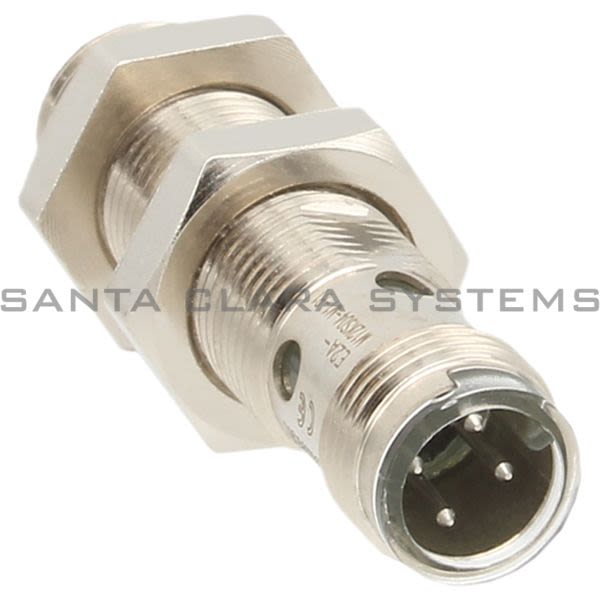 Omron E2A-M12KS04-M1-B1 Proximity Switch Product Image