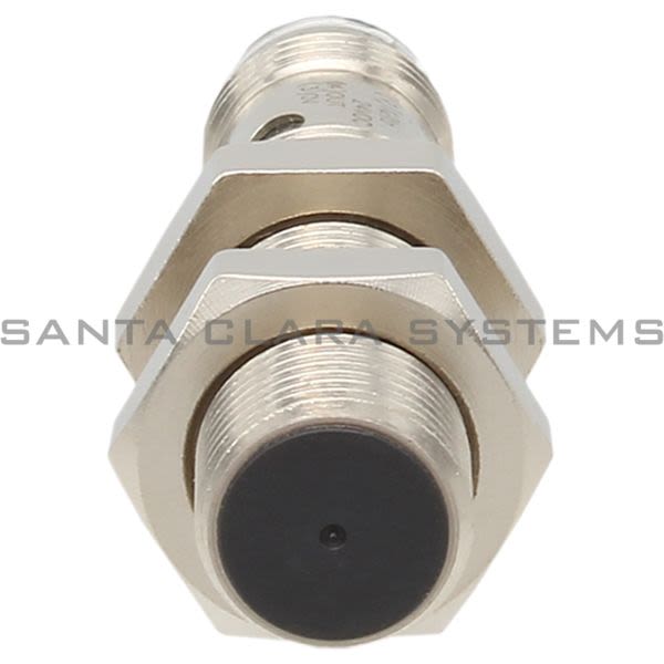 Omron E2A-M12KS04-M1-C1 Inductive Proximity Sensor Product Image