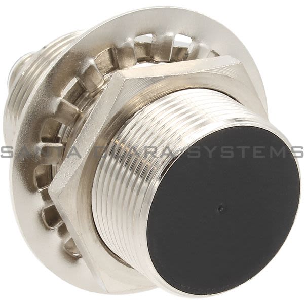 Omron E2A-M30KS15-M1-B1 Proximity Sensor Product Image