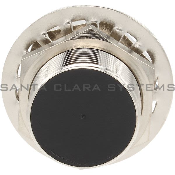 E2B M30KS15 M1 C1 OMI | OMRON, Europe