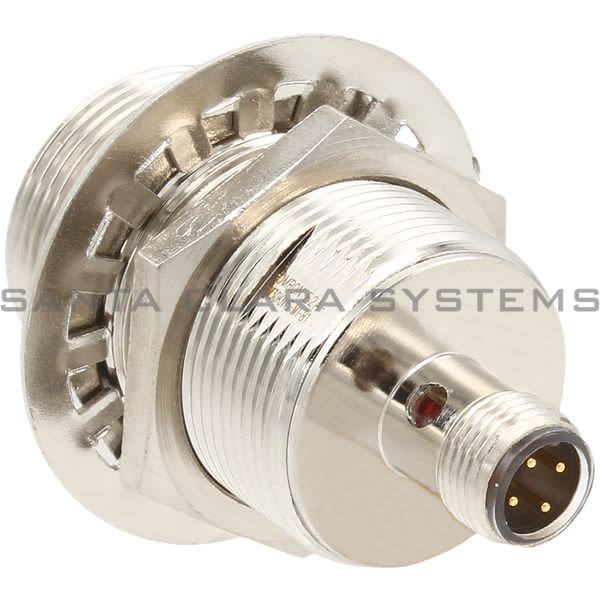 Omron E2A-M30KS15-M1-B1 Proximity Sensor Product Image