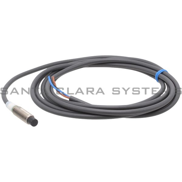 Omron E2A-S08KN04-WP-B1 Proximity Sensor Product Image