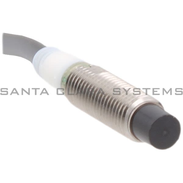 Omron E2A-S08KN04-WP-B1 Proximity Sensor Product Image