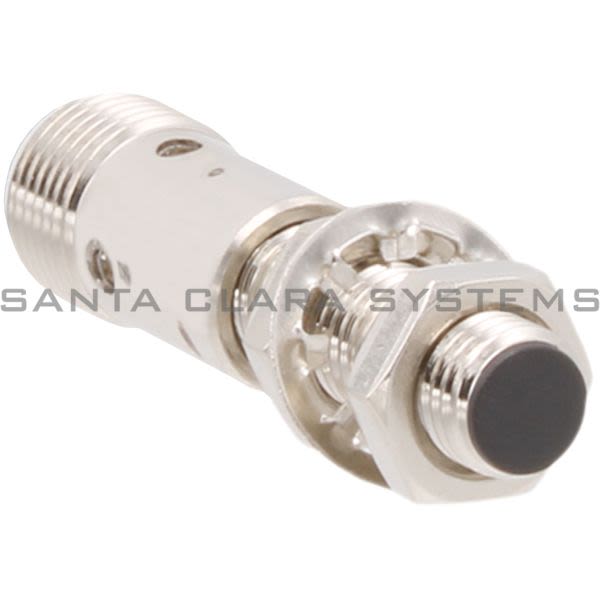 Omron E2A-S08KS02-M1-B2 Proximity Switch Product Image