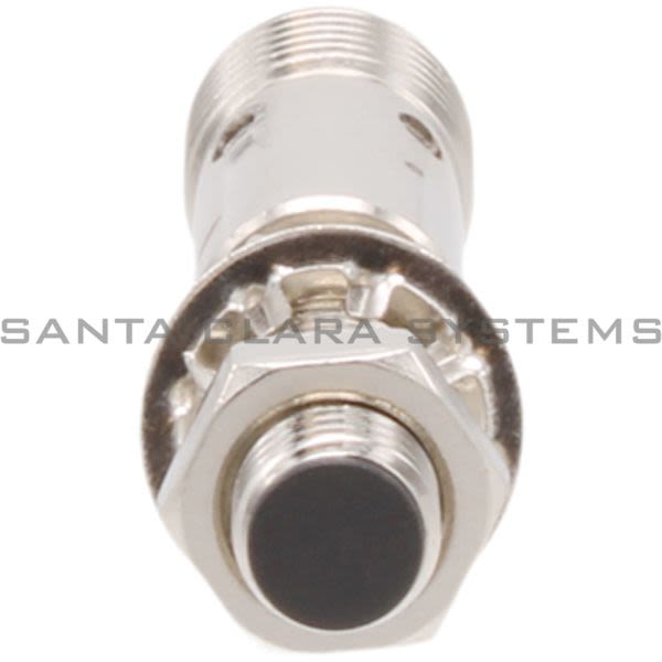 Omron E2A-S08KS02-M1-B2 Proximity Switch Product Image