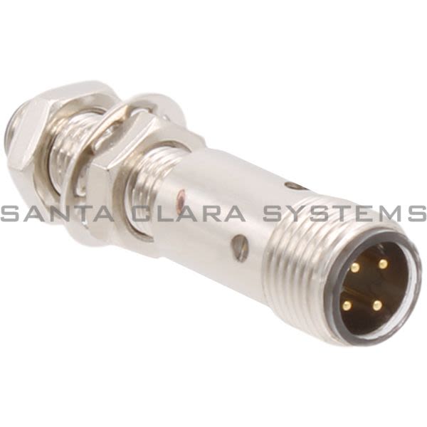 Omron E2A-S08KS02-M1-B2 Proximity Switch Product Image
