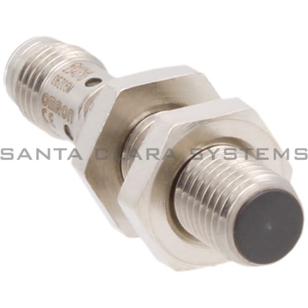 Omron E2A-S08KS02-M5-B1 Proximity Switch Product Image