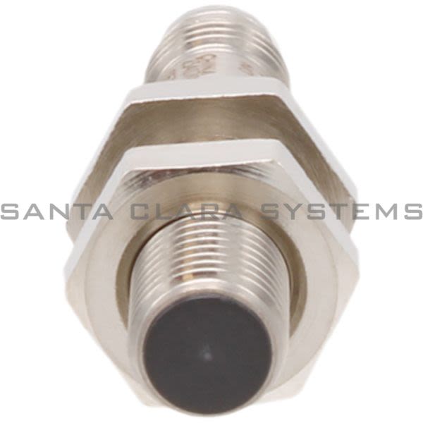 Omron E2A-S08KS02-M5-B1 Proximity Switch Product Image