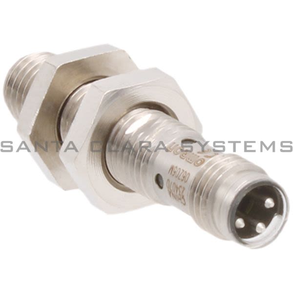 Omron E2A-S08KS02-M5-B1 Proximity Switch Product Image