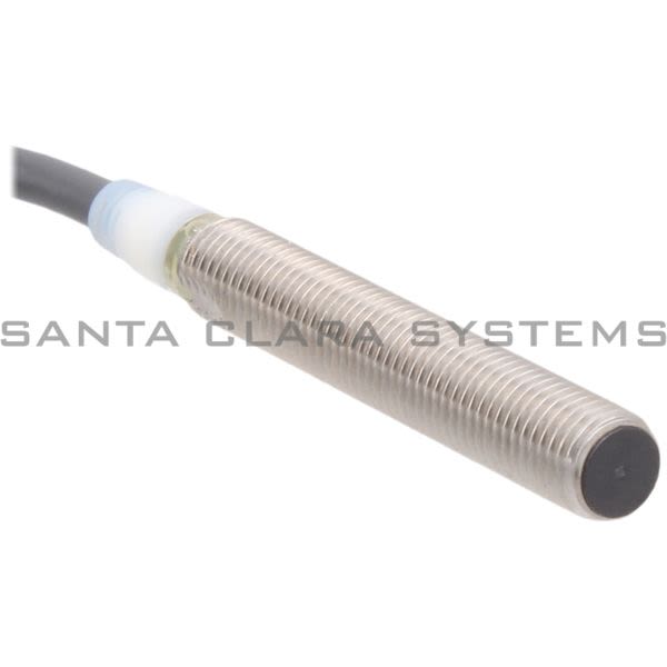 Omron E2A-S08LS02-WP-B1 Proximity Sensor Product Image