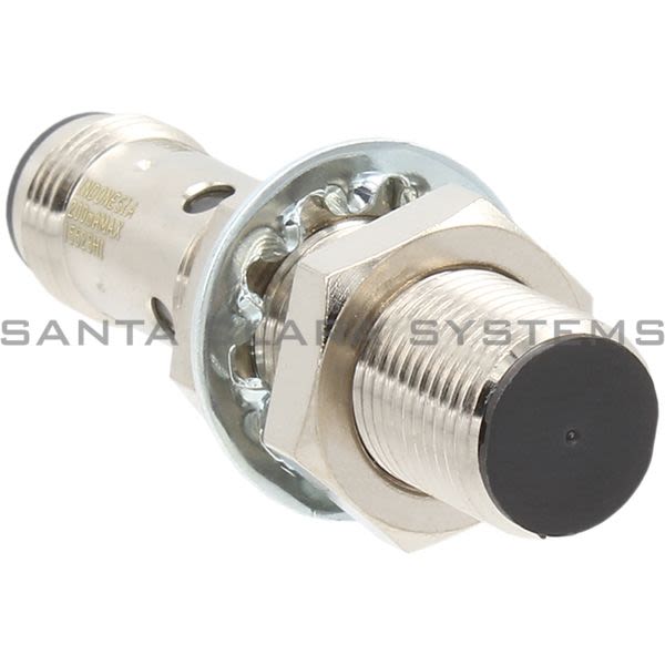 Omron E2B-M12KS02-M1-B1 Proximity Sensor Product Image