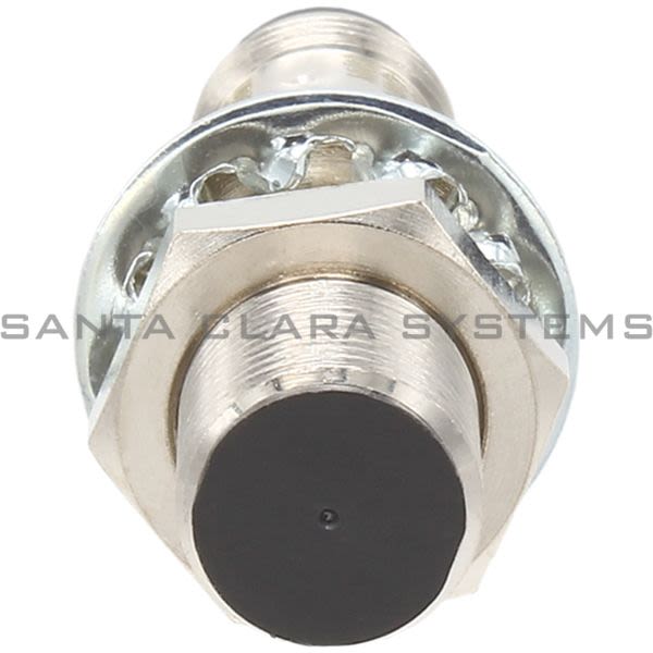 Omron E2B-M12KS02-M1-B1 Proximity Sensor Product Image
