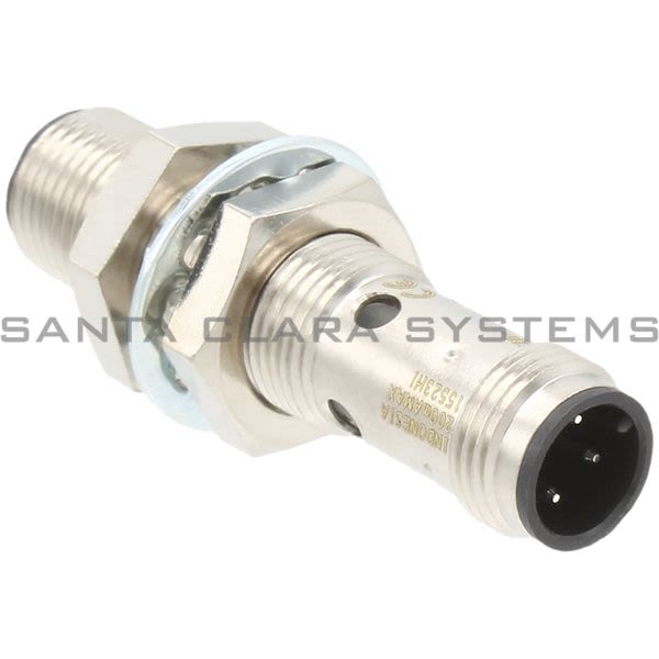 Omron E2B-M12KS02-M1-B1 Proximity Sensor Product Image