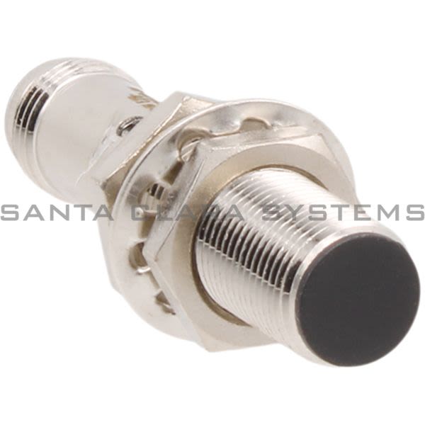 Omron E2B-M12KS04-M1-B1 Proximity Sensor Product Image