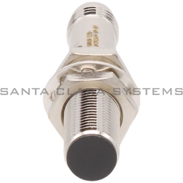 Omron E2B-M12KS04-M1-B1 Proximity Sensor Product Image