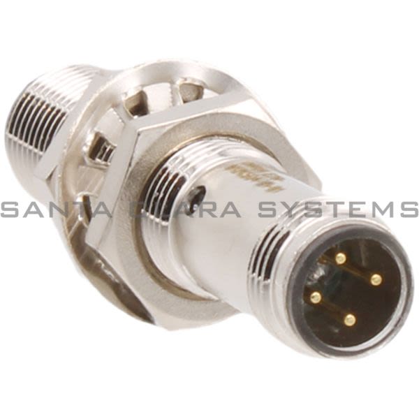 Omron E2B-M12KS04-M1-B1 Proximity Sensor Product Image