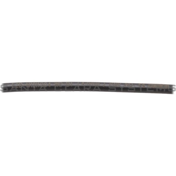 Omron E2B-M12KS04-WP-B1 Proximity Sensor Product Image