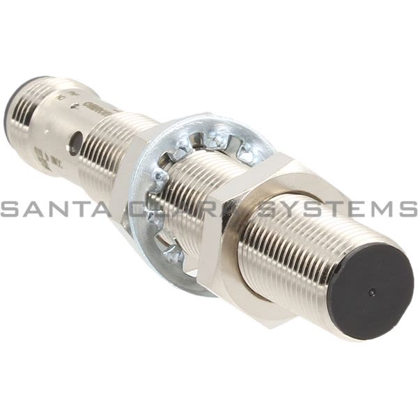 Omron E2B-M12LS04-M1-B1 Proximity Sensor Product Image