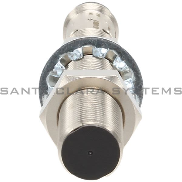 Omron E2B-M12LS04-M1-B1 Proximity Sensor Product Image