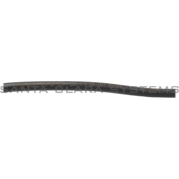 Omron E2B-M12LS04-WP-B1-2M Proximity Sensor Product Image