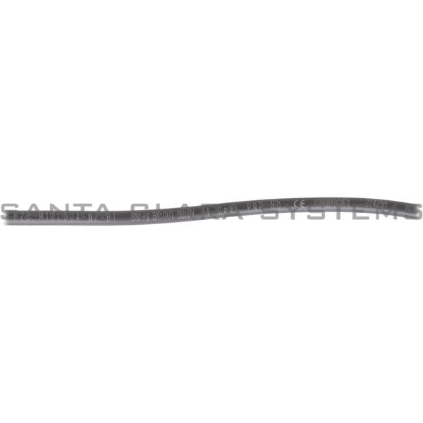 Omron E2B-M12LS04-WZ-B1 Proximity Sensor Product Image