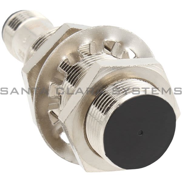 Omron E2B-M18KS05-M1-B1 Proximity Sensor Product Image