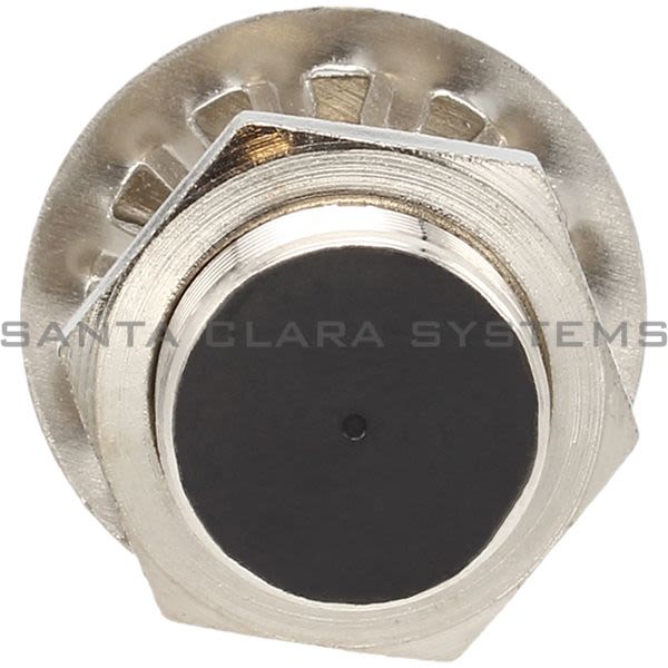 Omron E2B-M18KS05-M1-B1 Proximity Sensor Product Image