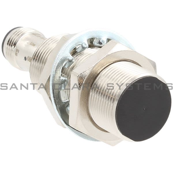 Omron E2B-M18KS08-M1-C1-OMS Proximity Switch Product Image