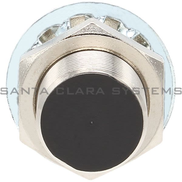 Omron E2B-M18KS08-M1-C1-OMS Proximity Switch Product Image