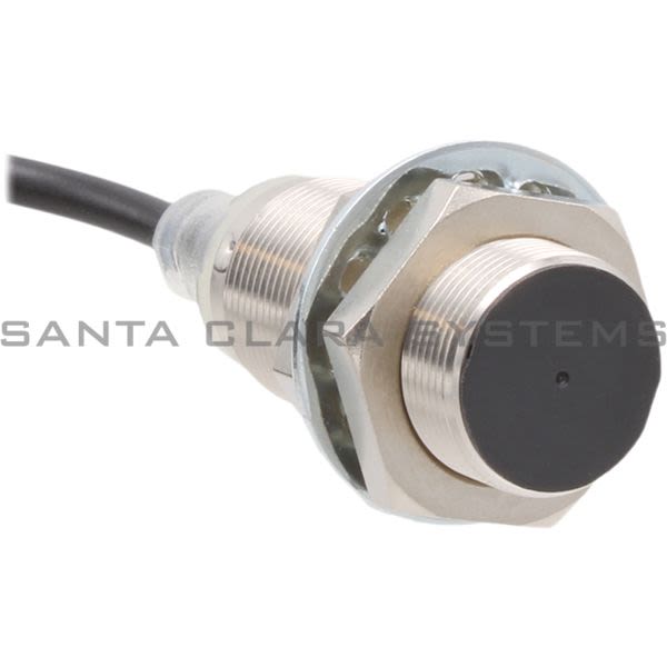 Omron E2B-M18KS08-WP-C1 Proximity Sensor Product Image
