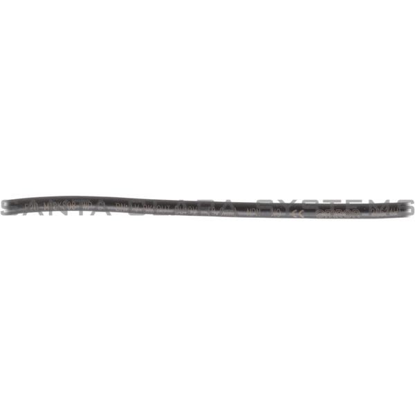 Omron E2B-M18KS08-WP-C1 Proximity Sensor Product Image