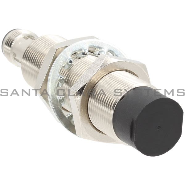 Omron E2B-M18LN16-M1-B1 Cylindrical Proximity Sensor Product Image