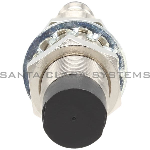 Omron E2B-M18LN16-M1-B1 Cylindrical Proximity Sensor Product Image