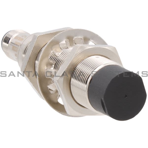 Omron E2B-M18LN16-M1-C1 Proximity Sensor Product Image