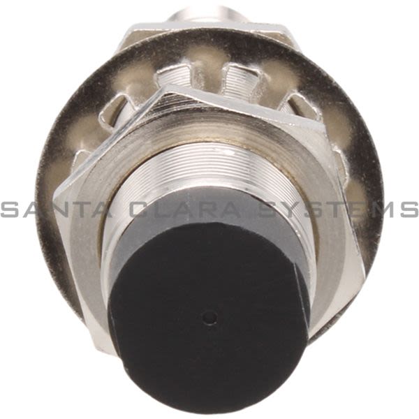 Omron E2B-M18LN16-M1-C1 Proximity Sensor Product Image