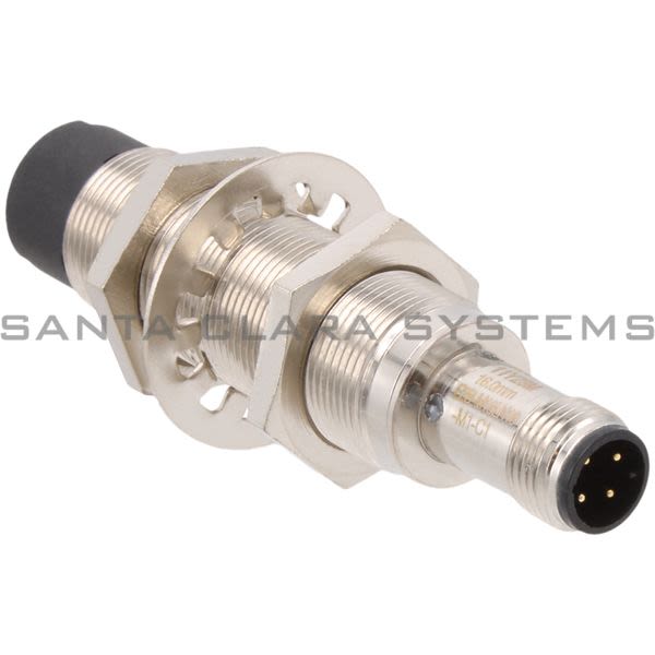 Omron E2B-M18LN16-M1-C1 Proximity Sensor Product Image